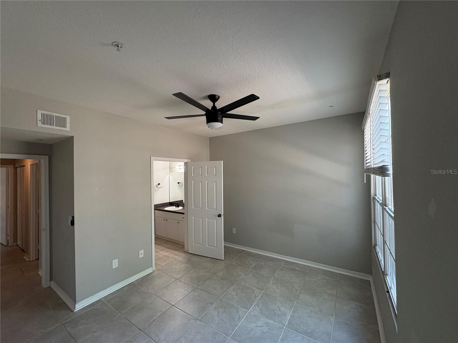 Image 7 of 17 For 6408 Raleigh Street 2402