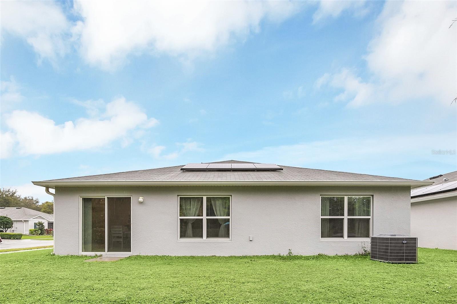 Image 27 of 31 For 1877 River Crest Avenue