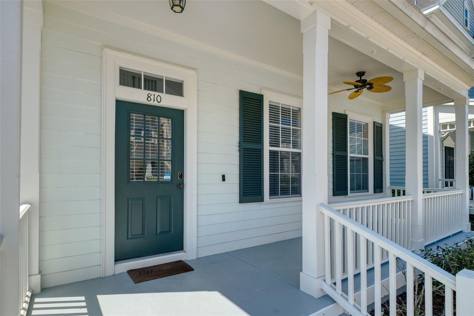 Image 2 of 55 For 810 Lake Evalyn Drive