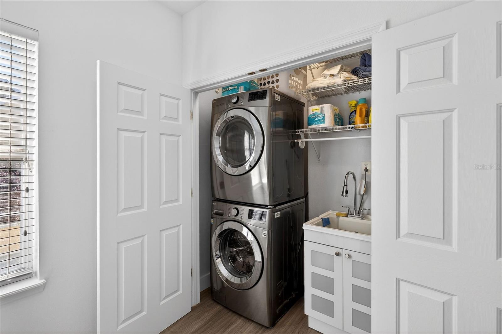 Image 32 of 55 For 810 Lake Evalyn Drive