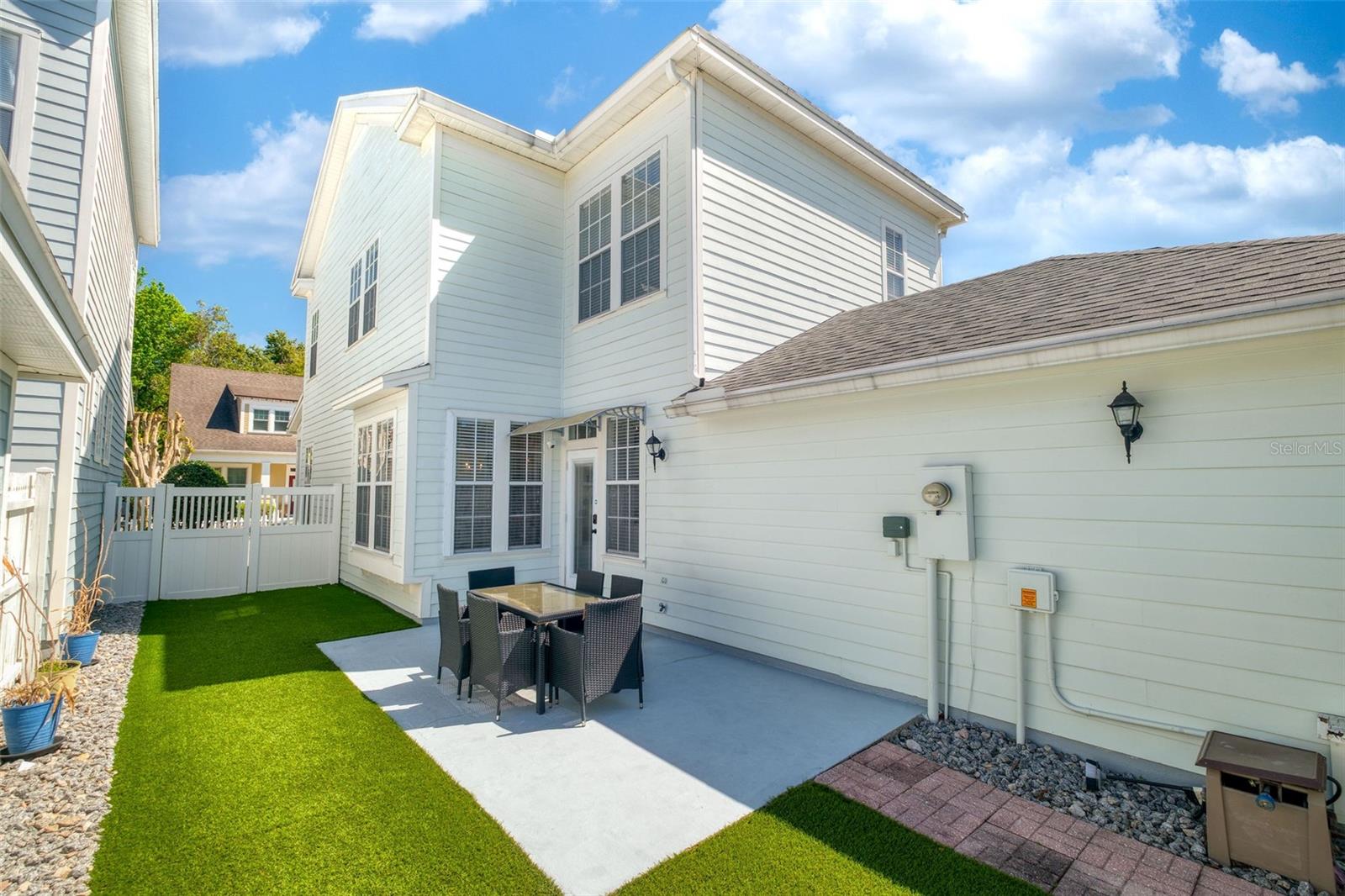 Image 34 of 55 For 810 Lake Evalyn Drive