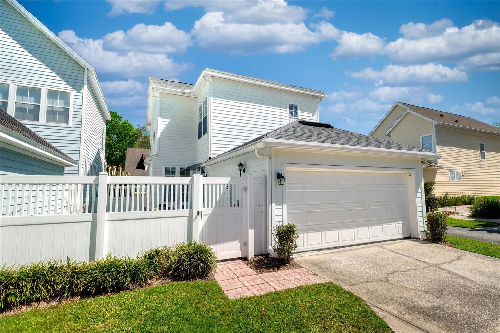 Image 35 of 55 For 810 Lake Evalyn Drive