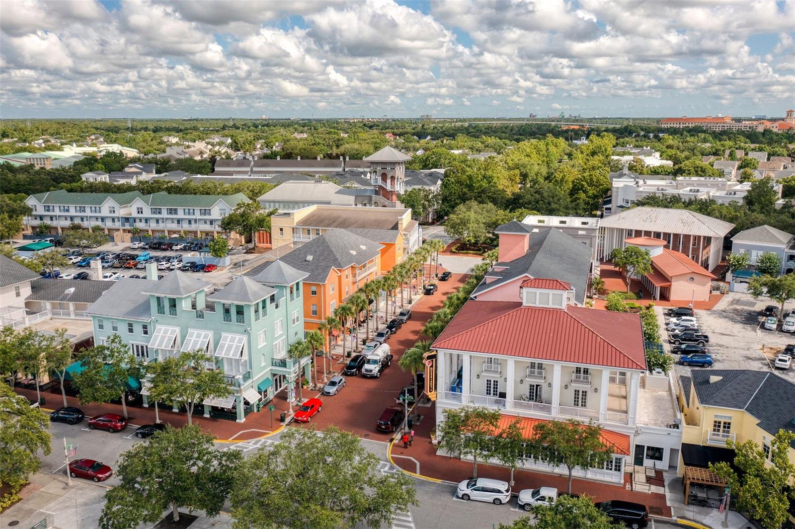 Image 36 of 55 For 810 Lake Evalyn Drive