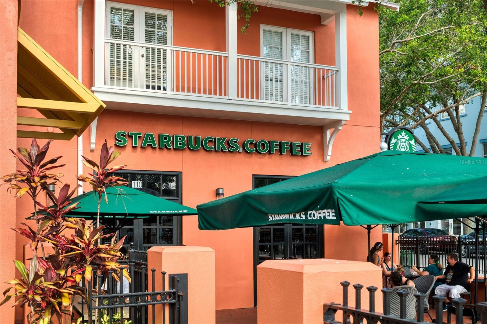 Image 37 of 55 For 810 Lake Evalyn Drive