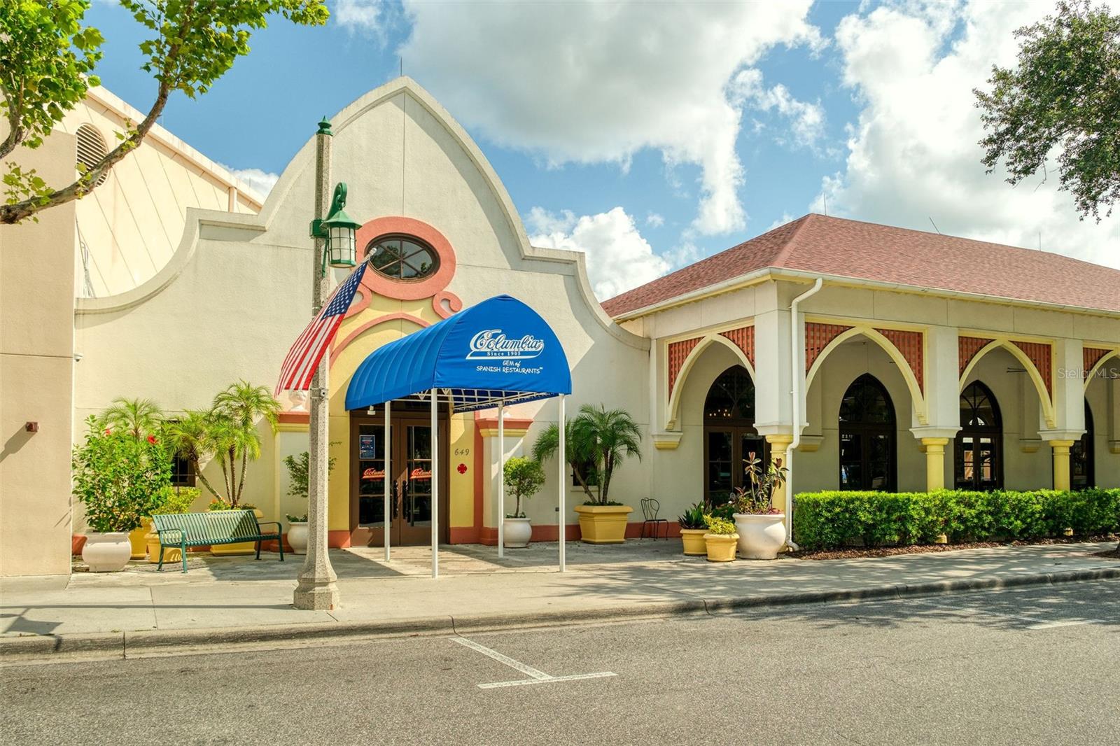 Image 42 of 55 For 810 Lake Evalyn Drive