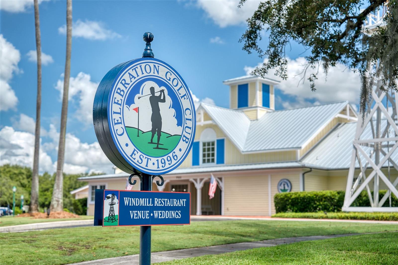 Image 46 of 55 For 810 Lake Evalyn Drive