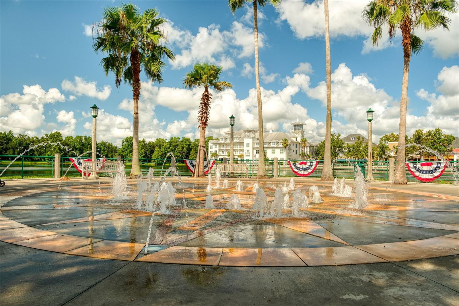 Image 49 of 55 For 810 Lake Evalyn Drive