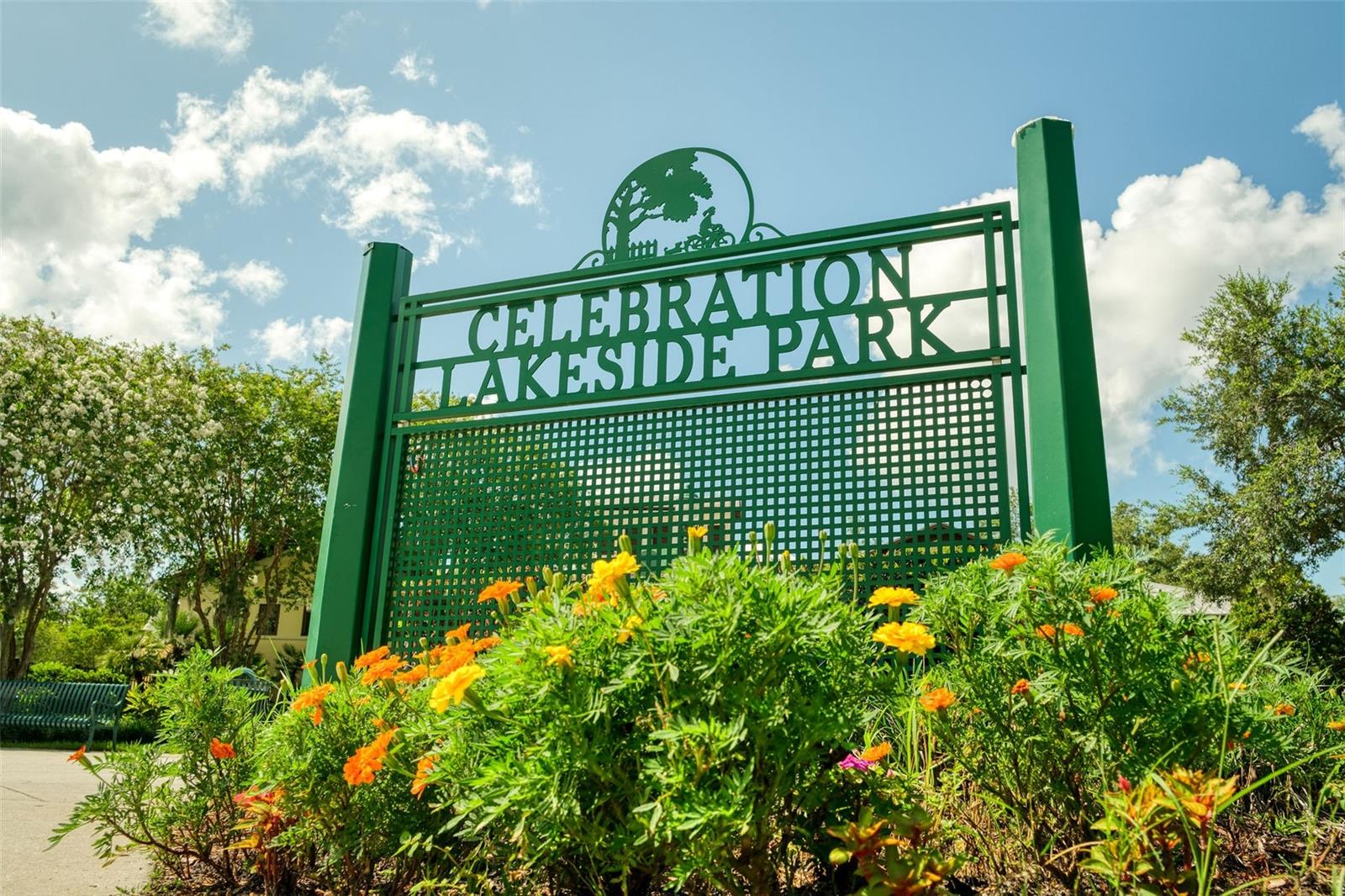 Image 51 of 55 For 810 Lake Evalyn Drive