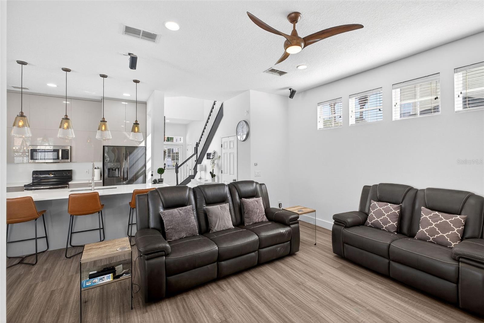 Image 6 of 55 For 810 Lake Evalyn Drive