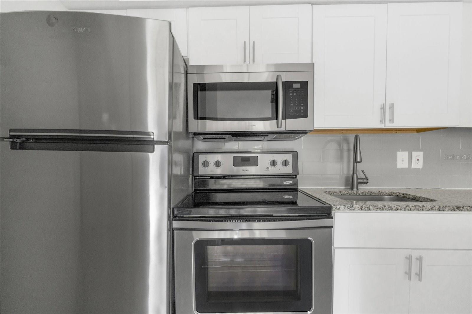 Image 12 of 23 For 2210 Yankee Place 331