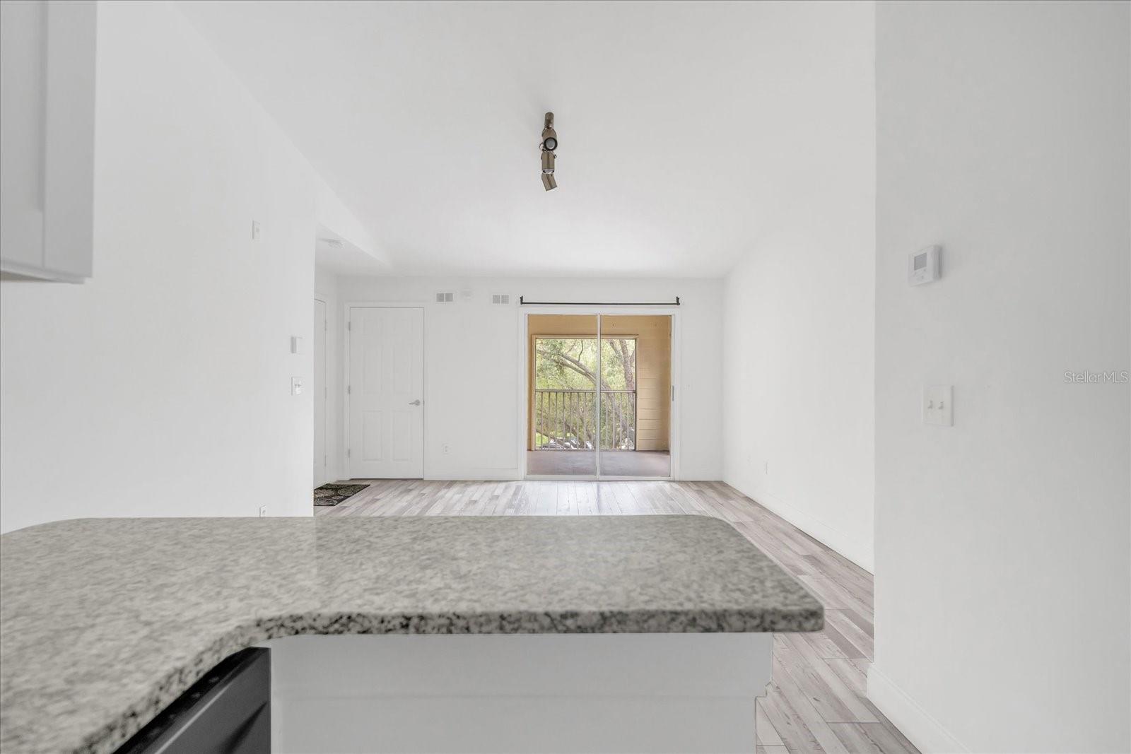 Image 15 of 23 For 2210 Yankee Place 331