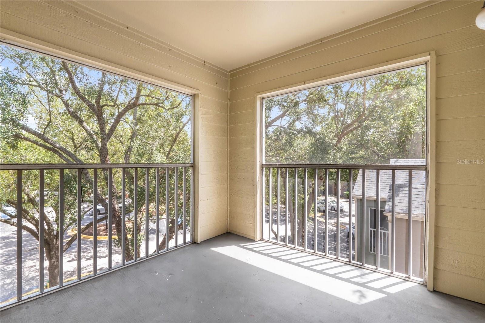 Image 17 of 23 For 2210 Yankee Place 331