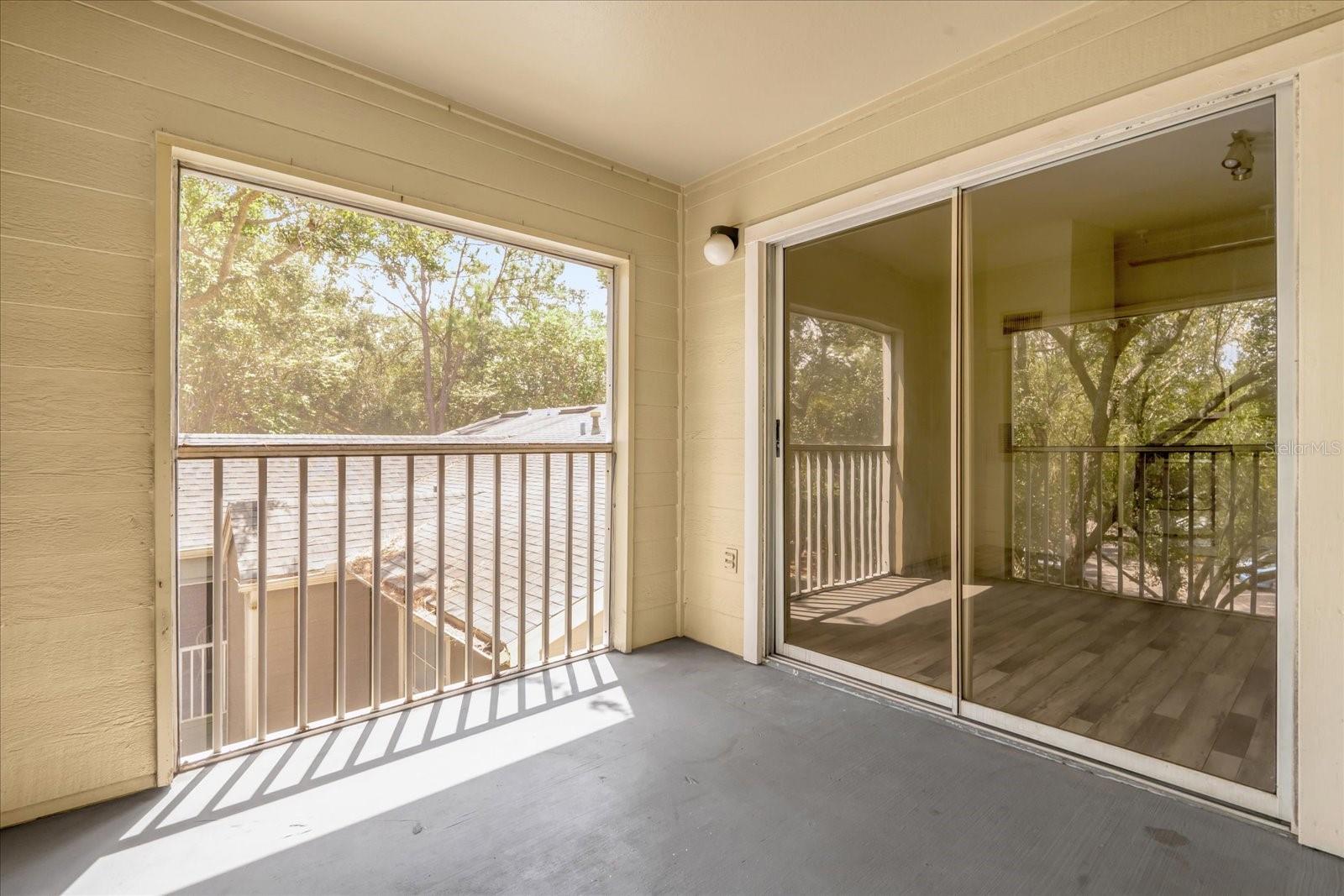 Image 18 of 23 For 2210 Yankee Place 331