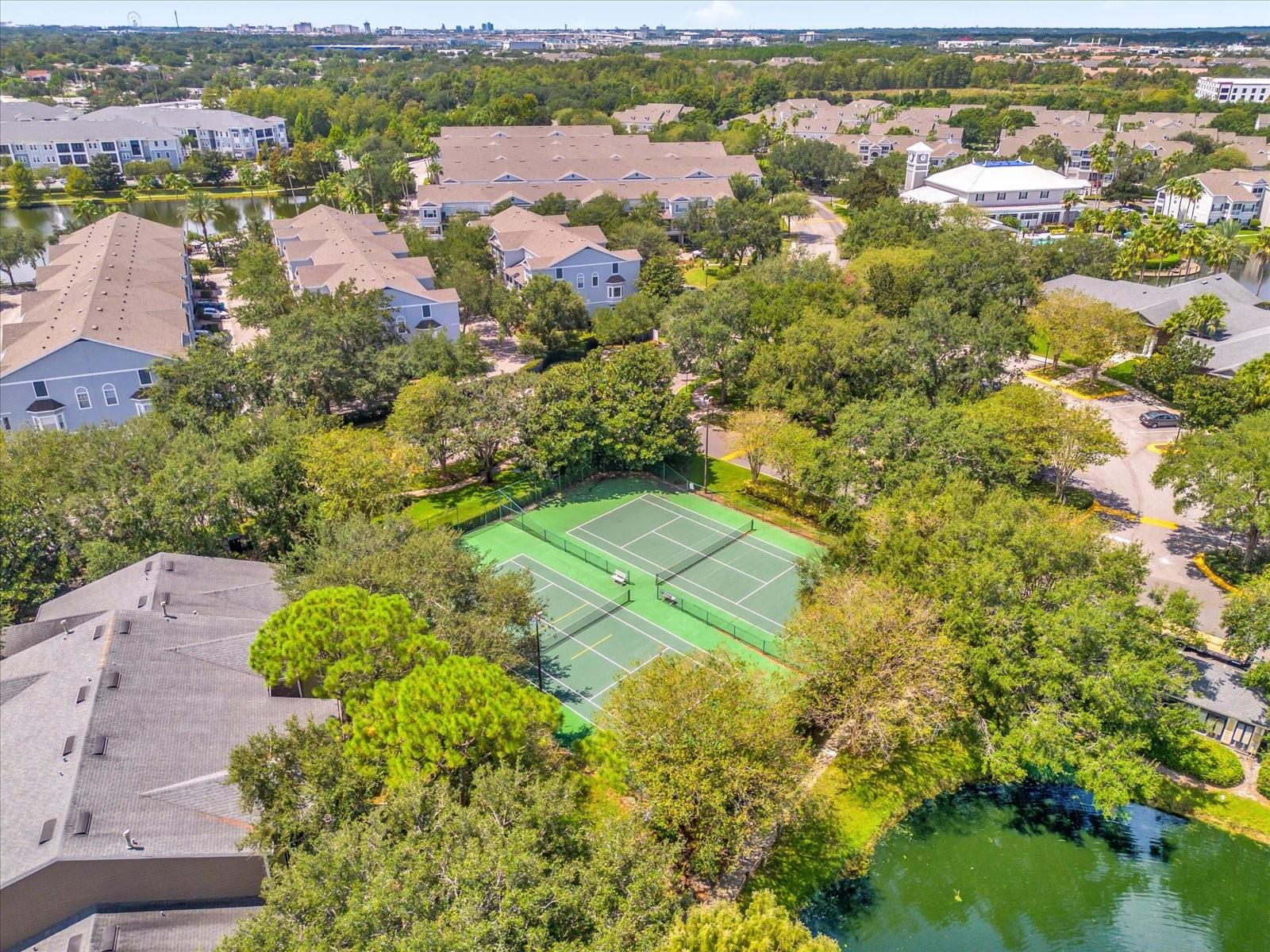 Image 19 of 23 For 2210 Yankee Place 331