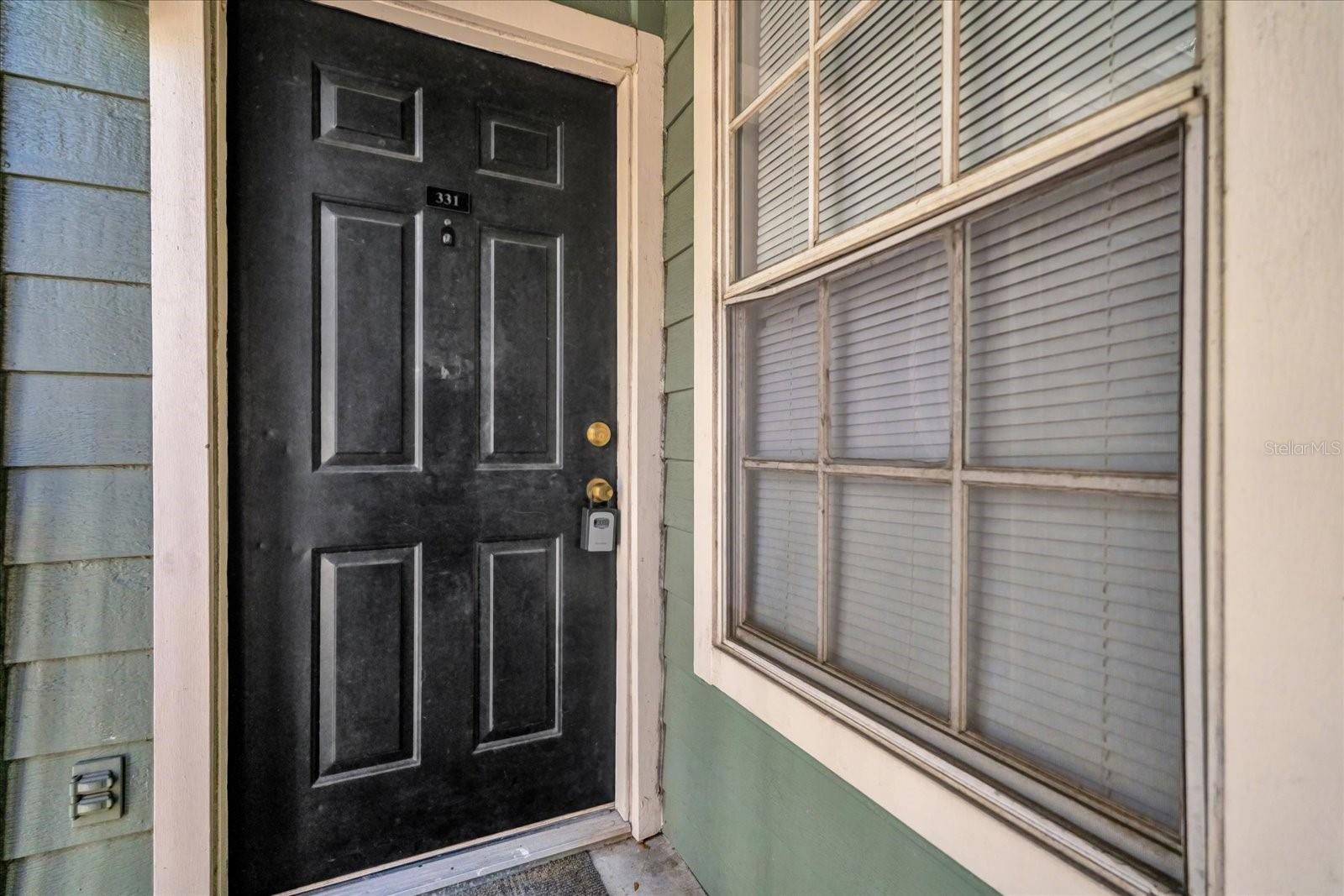 Image 2 of 23 For 2210 Yankee Place 331