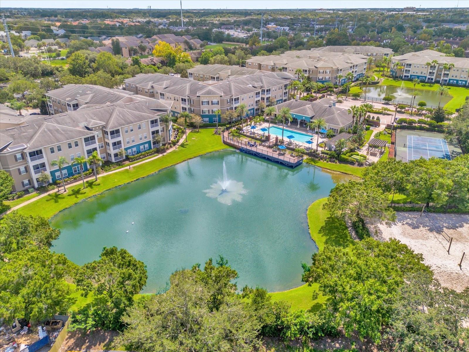 Image 20 of 23 For 2210 Yankee Place 331