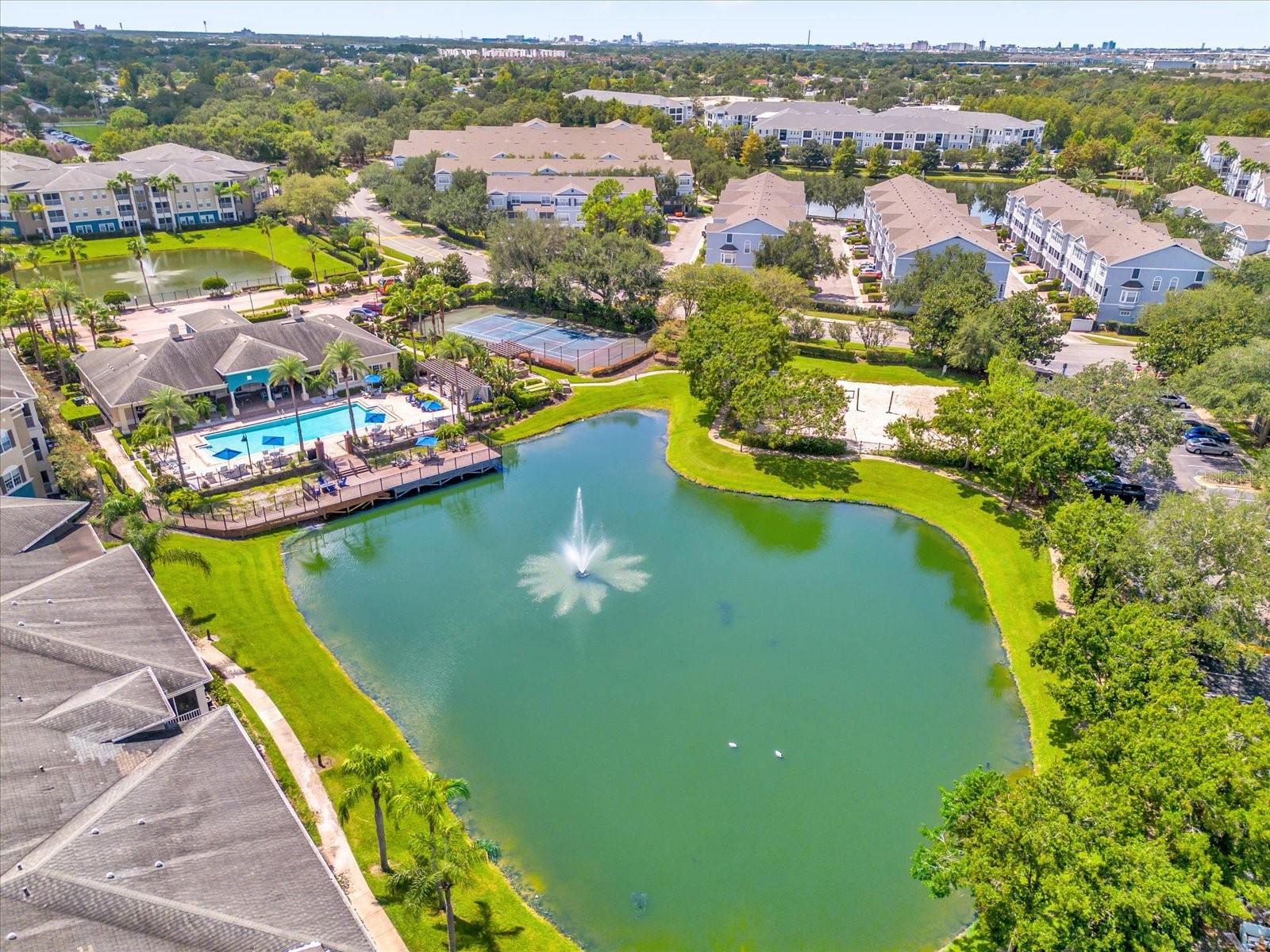 Image 21 of 23 For 2210 Yankee Place 331