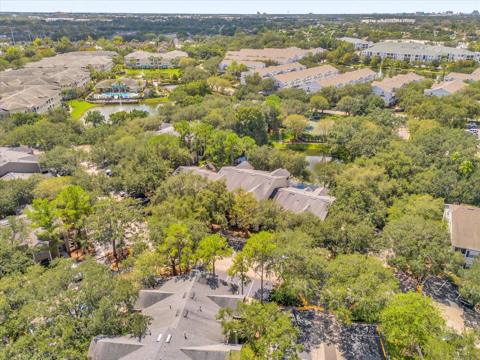 Image 22 of 23 For 2210 Yankee Place 331