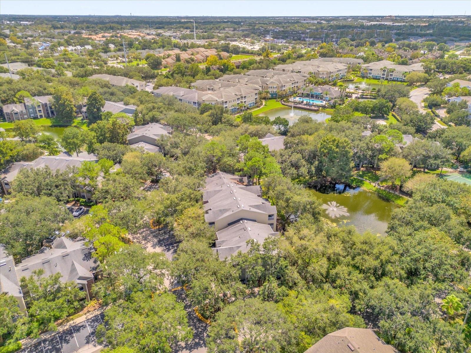 Image 23 of 23 For 2210 Yankee Place 331