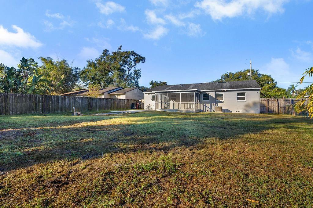 Image 24 of 24 For 527 Sunrise Drive