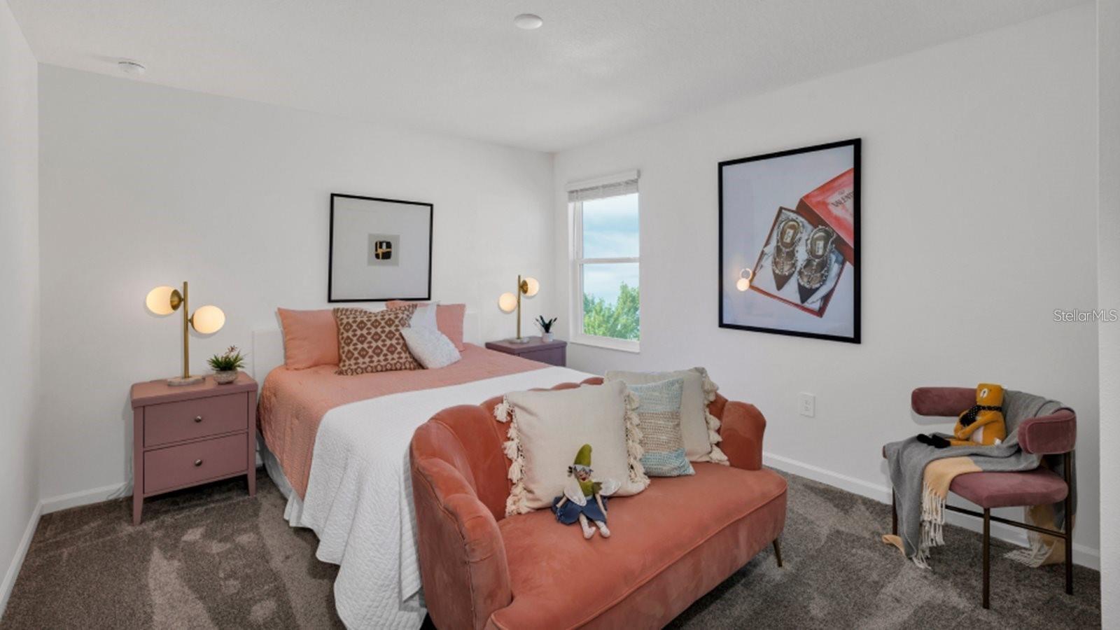 Image 12 of 20 For 149 Adventure Avenue