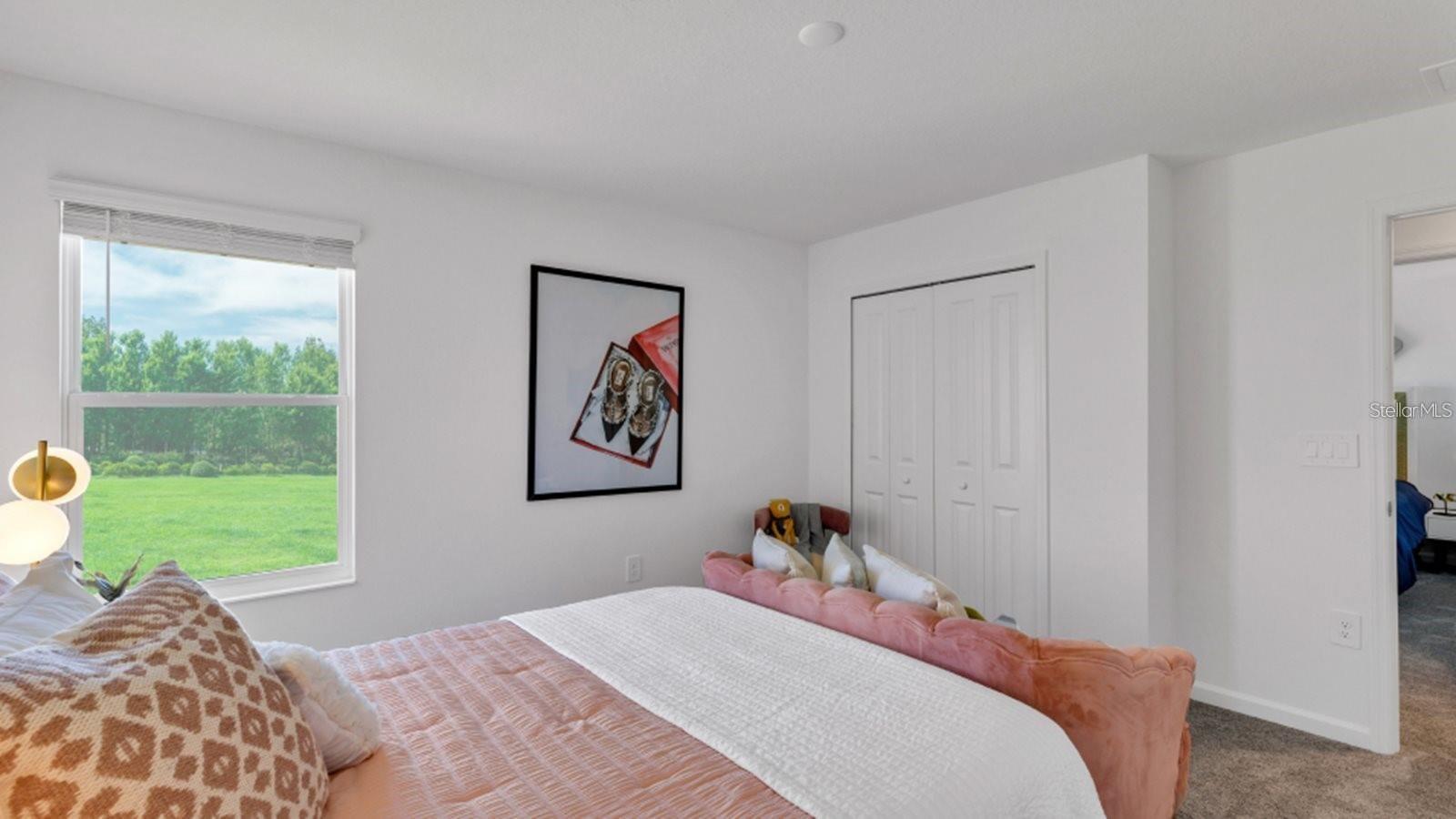 Image 13 of 20 For 149 Adventure Avenue