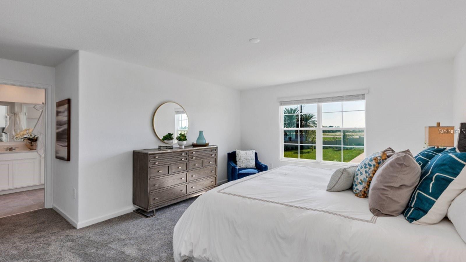 Image 18 of 20 For 149 Adventure Avenue