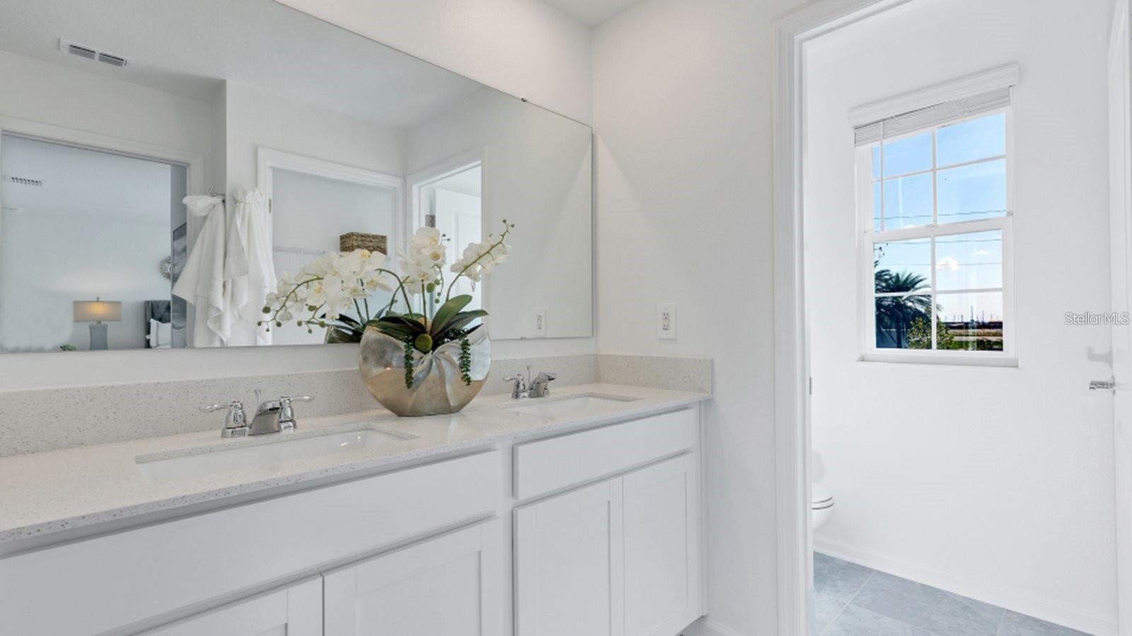 Image 19 of 20 For 149 Adventure Avenue