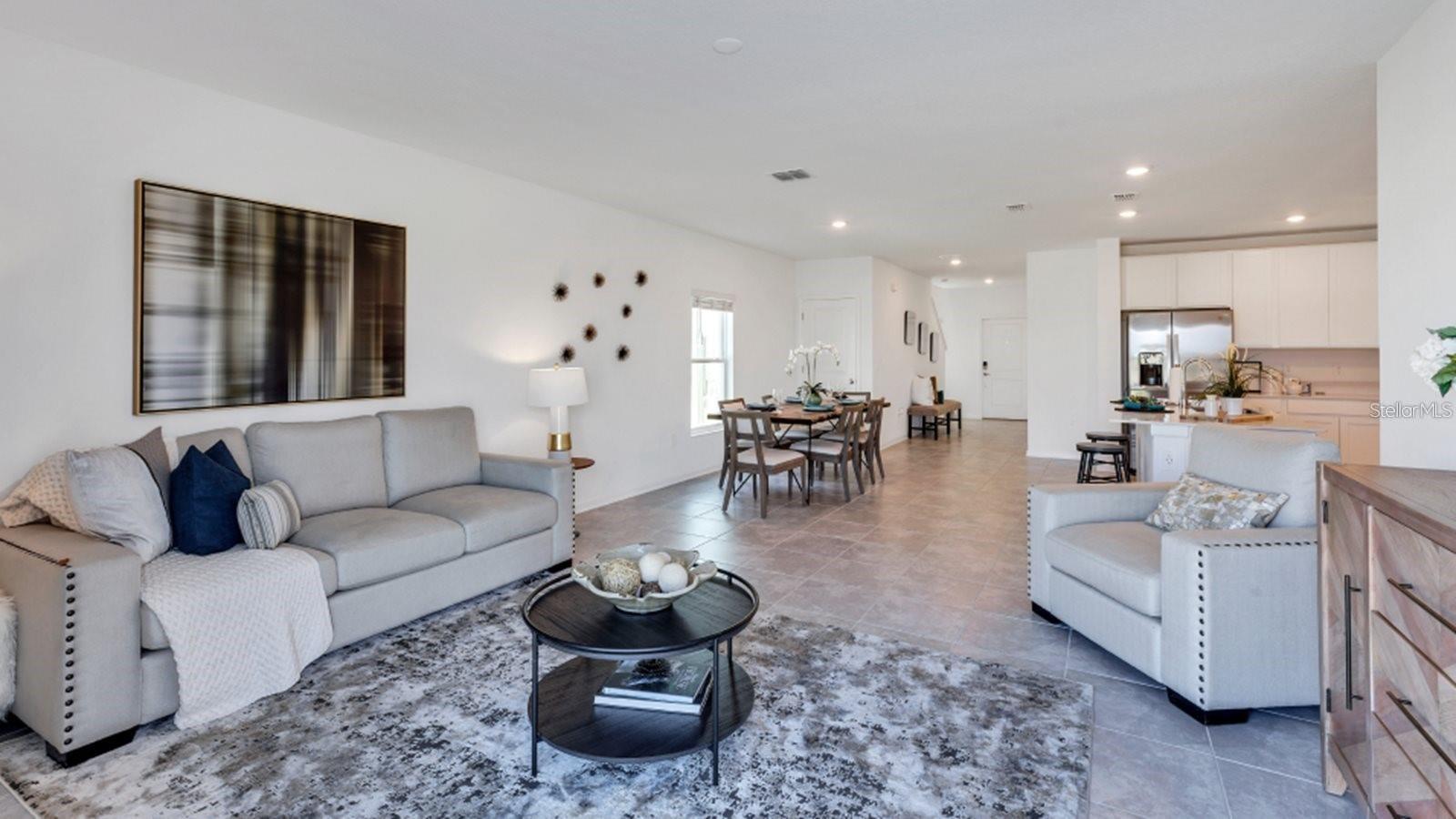 Image 2 of 20 For 149 Adventure Avenue