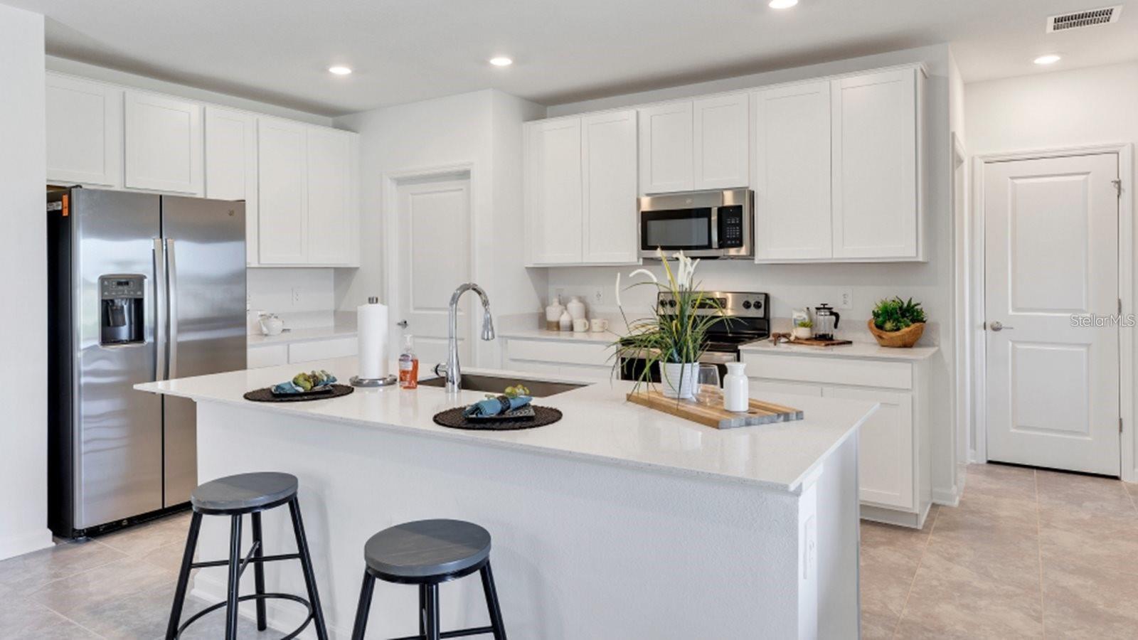 Image 5 of 20 For 149 Adventure Avenue