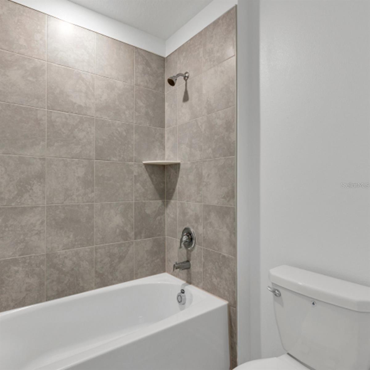 Image 9 of 20 For 149 Adventure Avenue