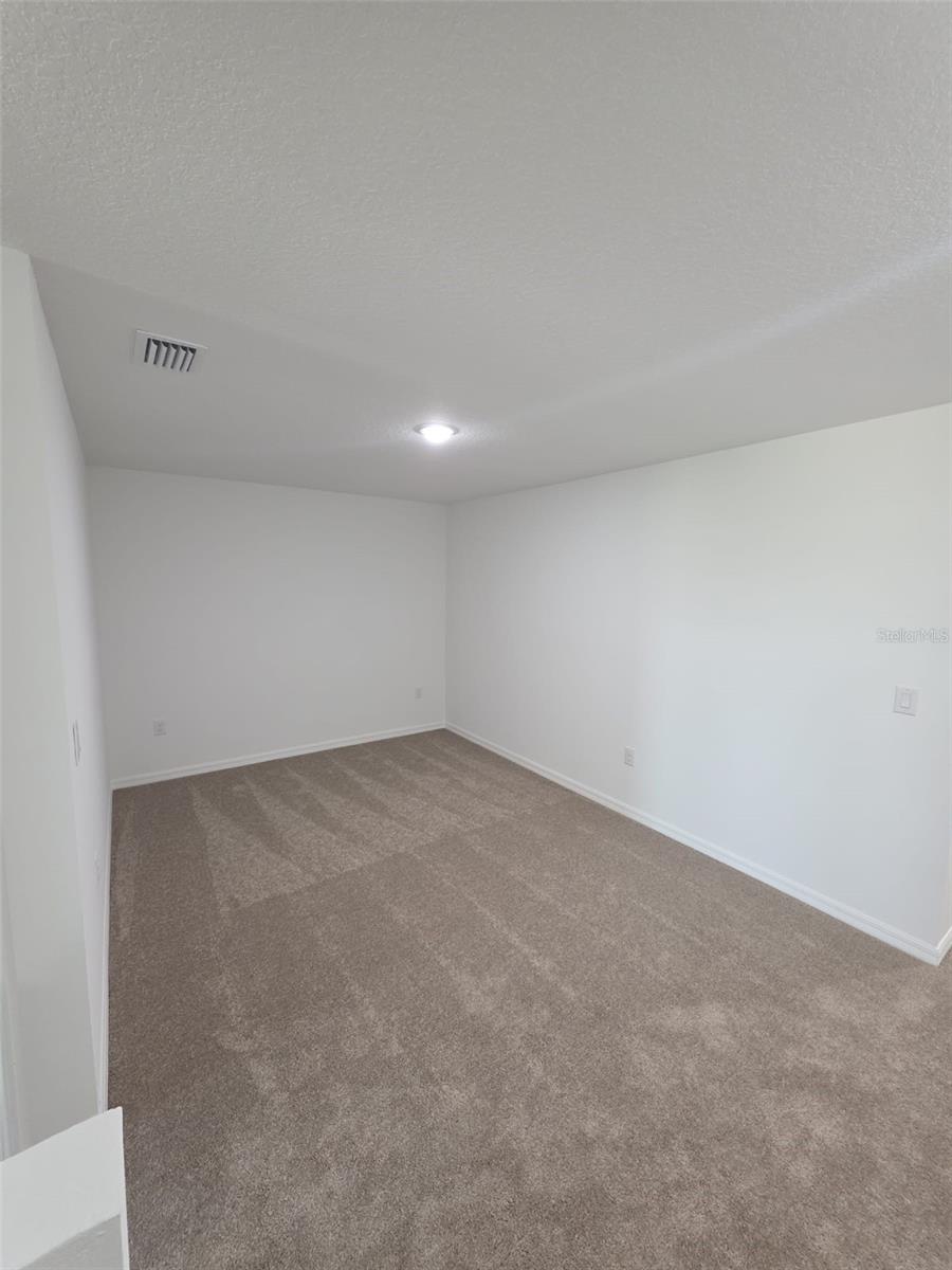 Image 10 of 35 For 3723 King Hill Drive