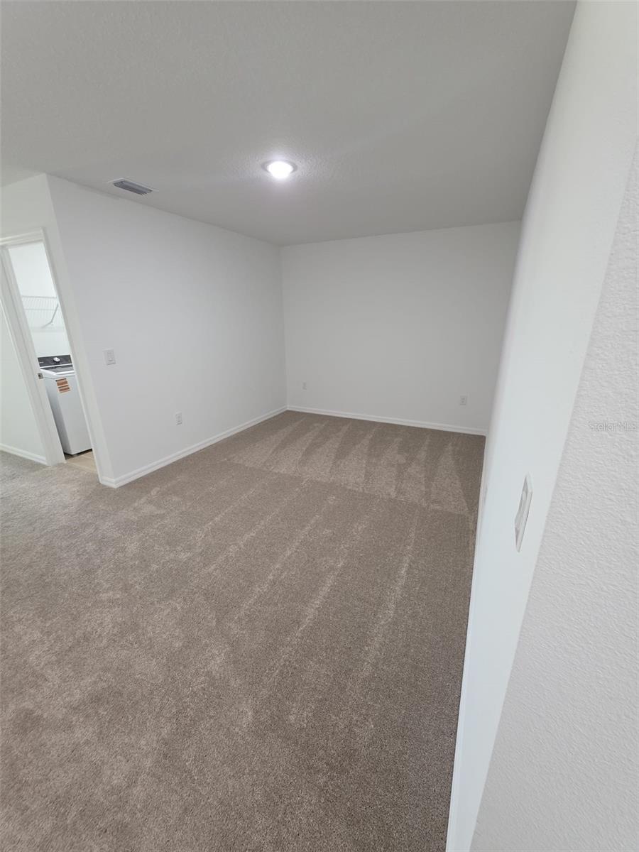 Image 11 of 35 For 3723 King Hill Drive