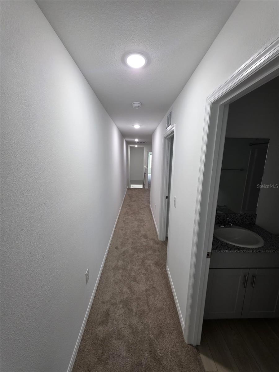 Image 12 of 35 For 3723 King Hill Drive