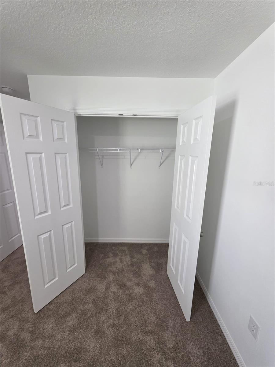 Image 15 of 35 For 3723 King Hill Drive