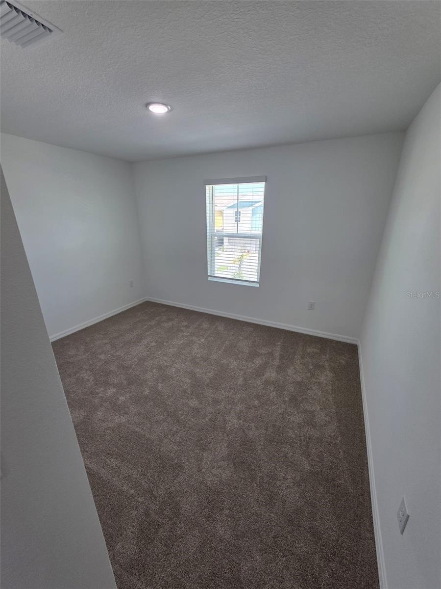 Image 17 of 35 For 3723 King Hill Drive