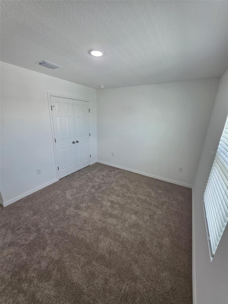 Image 18 of 35 For 3723 King Hill Drive