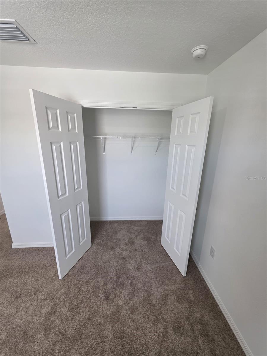 Image 19 of 35 For 3723 King Hill Drive