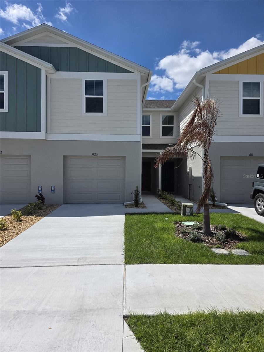 Image 2 of 35 For 3723 King Hill Drive