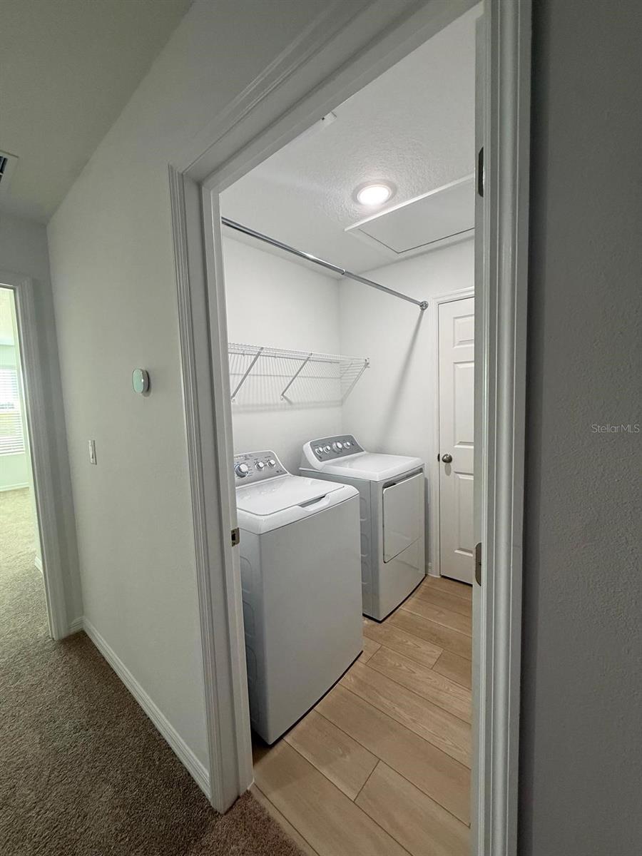 Image 21 of 35 For 3723 King Hill Drive