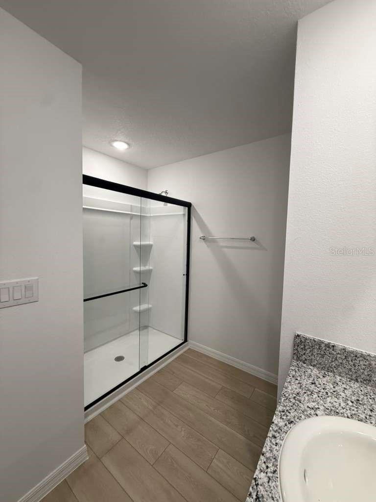 Image 26 of 35 For 3723 King Hill Drive