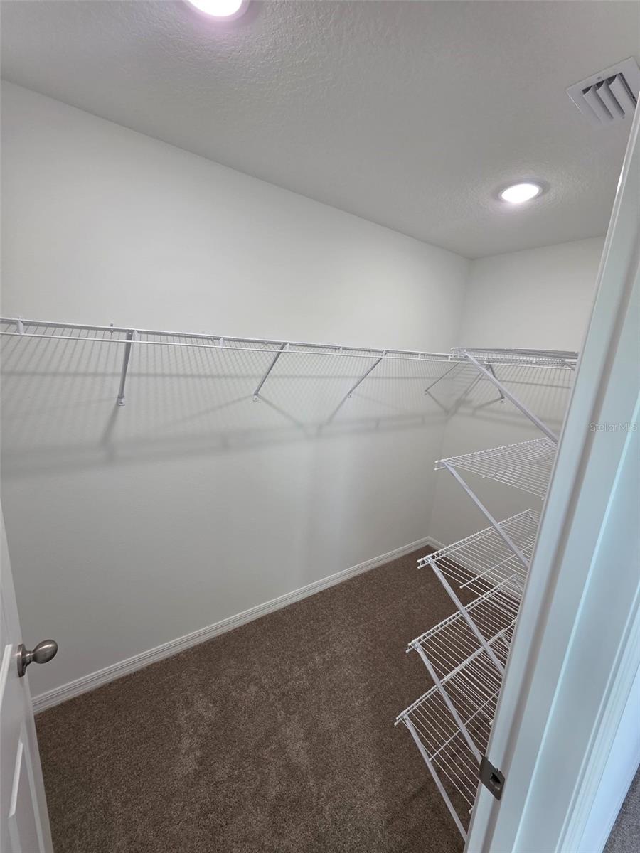 Image 27 of 35 For 3723 King Hill Drive