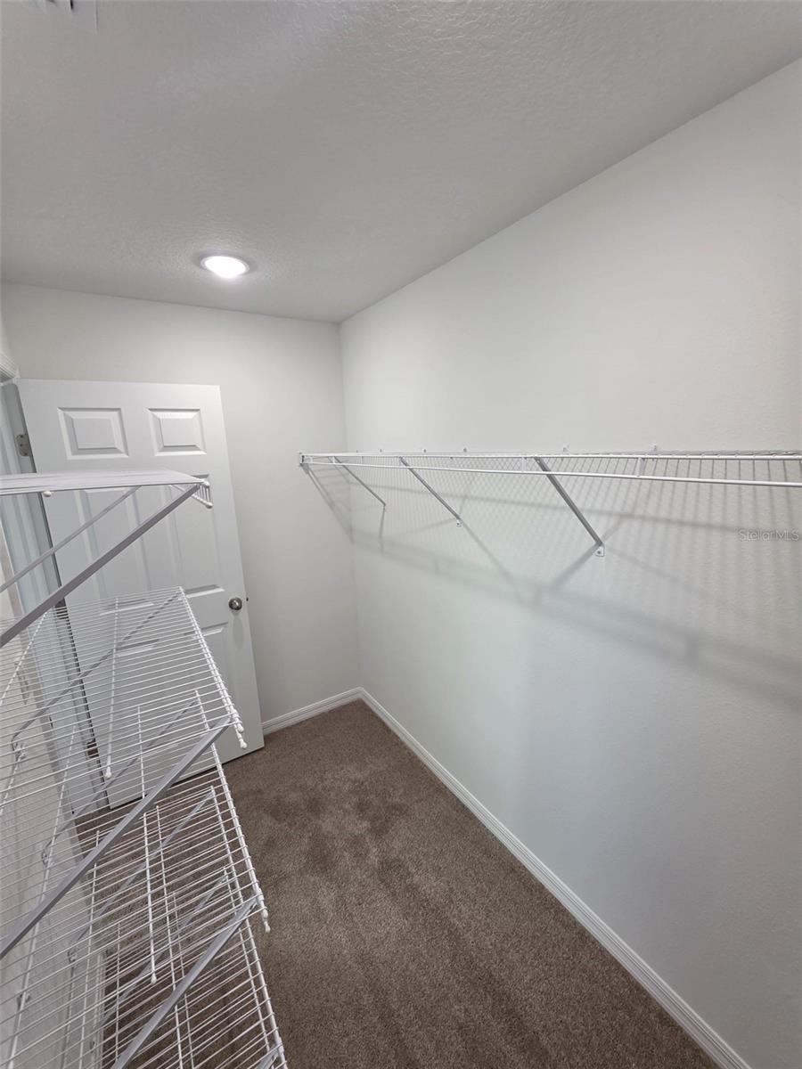 Image 28 of 35 For 3723 King Hill Drive