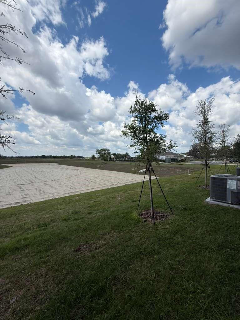 Image 29 of 35 For 3723 King Hill Drive