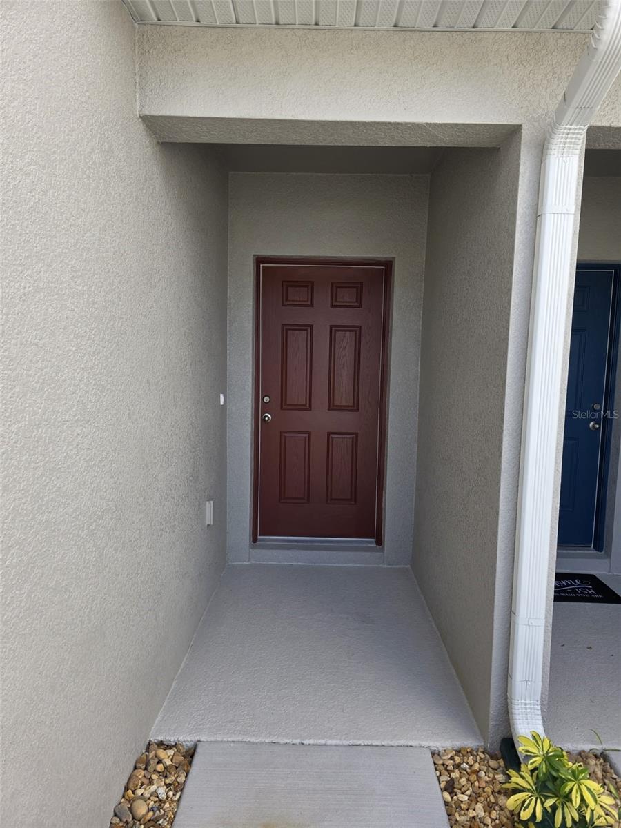 Image 3 of 35 For 3723 King Hill Drive