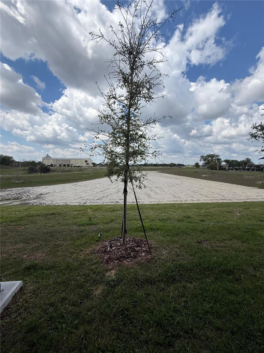 Image 30 of 35 For 3723 King Hill Drive