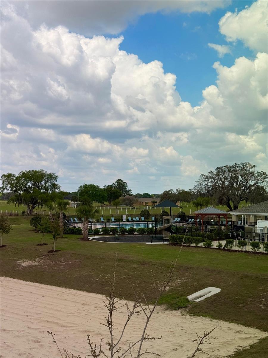 Image 31 of 35 For 3723 King Hill Drive