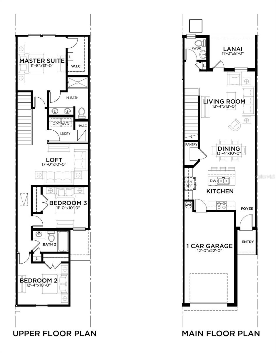 Image 35 of 35 For 3723 King Hill Drive