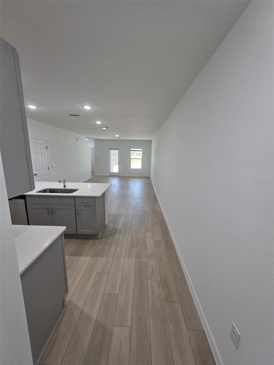 Image 4 of 35 For 3723 King Hill Drive