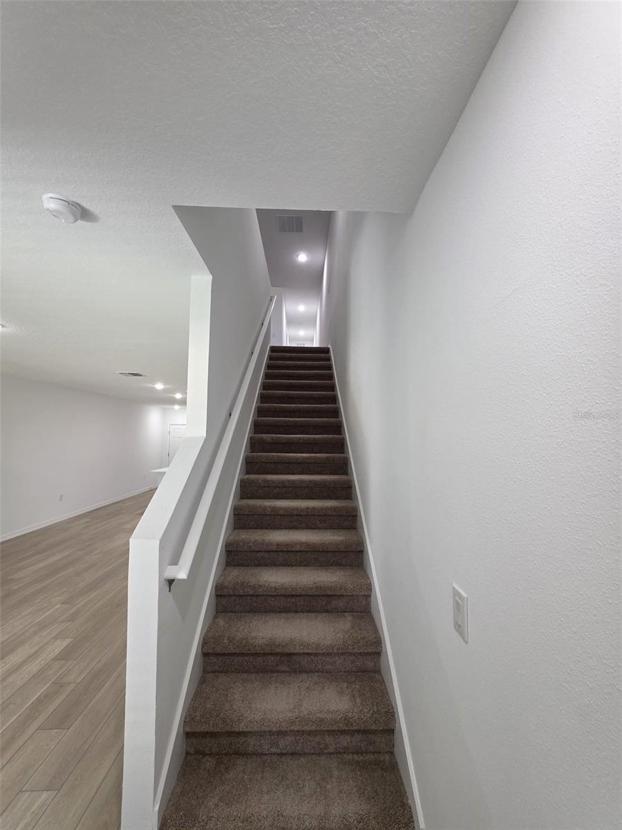 Image 9 of 35 For 3723 King Hill Drive